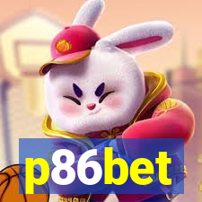 p86bet