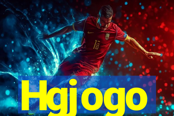 Hgjogo