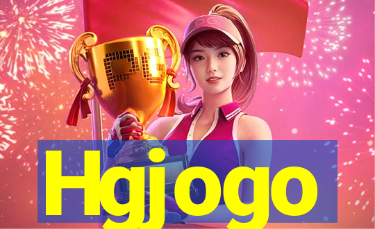 Hgjogo