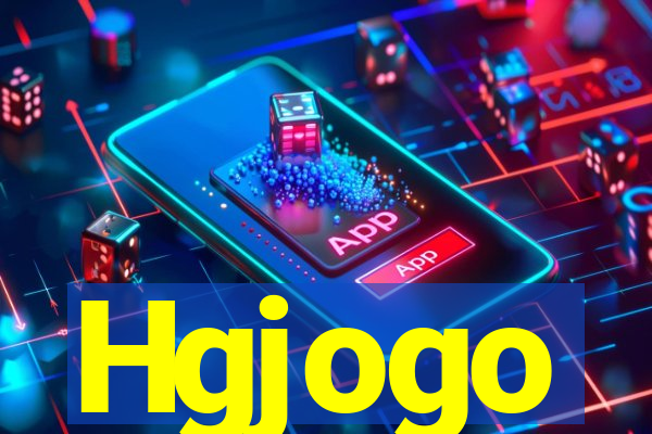 Hgjogo