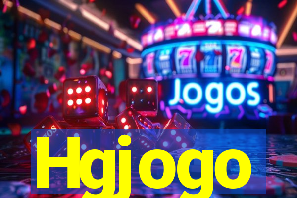 Hgjogo