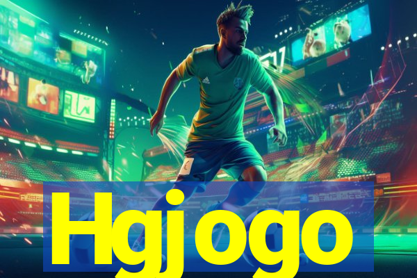 Hgjogo