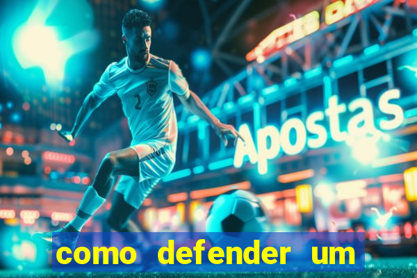 como defender um criminoso 7 temporada