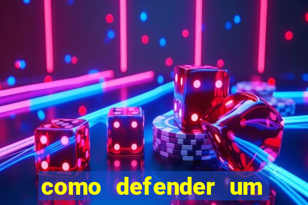 como defender um criminoso 7 temporada