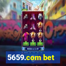 5659.com bet