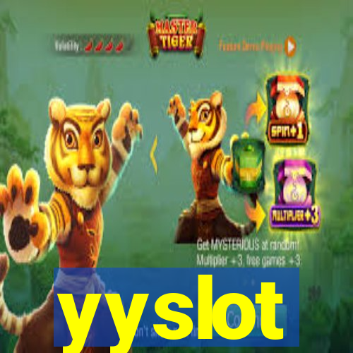 yyslot