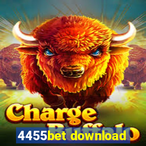 4455bet download