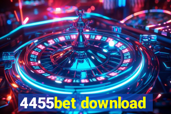 4455bet download