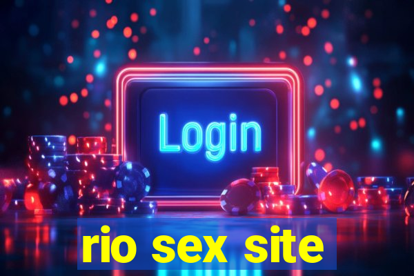 rio sex site