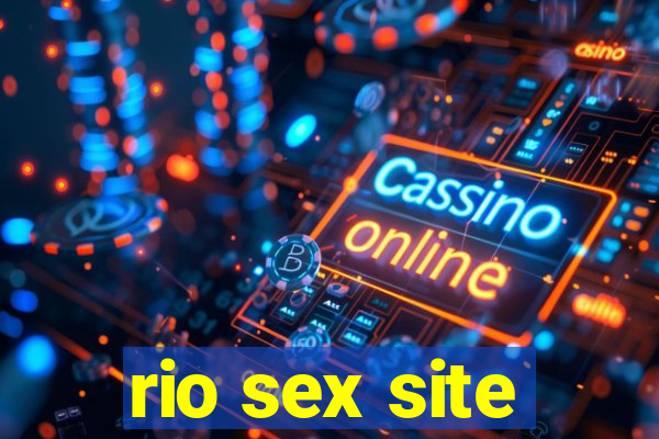 rio sex site