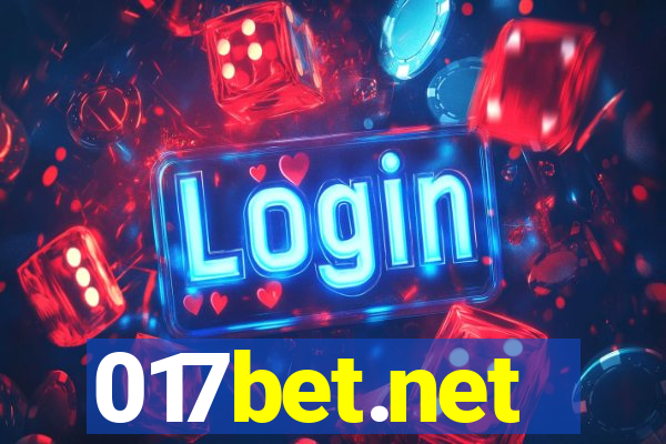 017bet.net