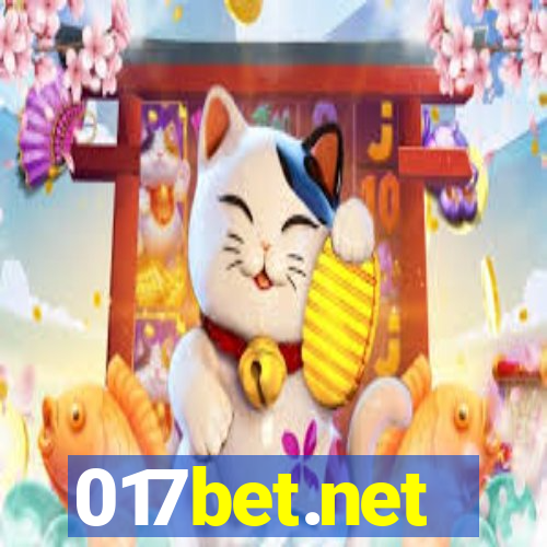 017bet.net