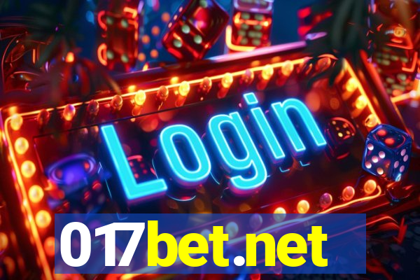 017bet.net