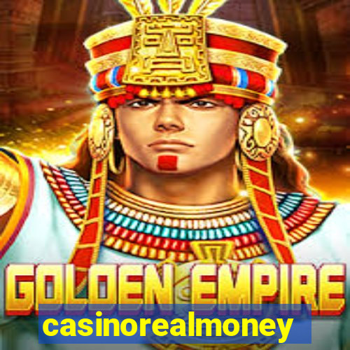 casinorealmoney