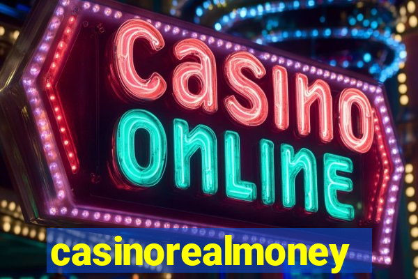 casinorealmoney