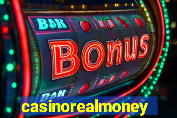 casinorealmoney