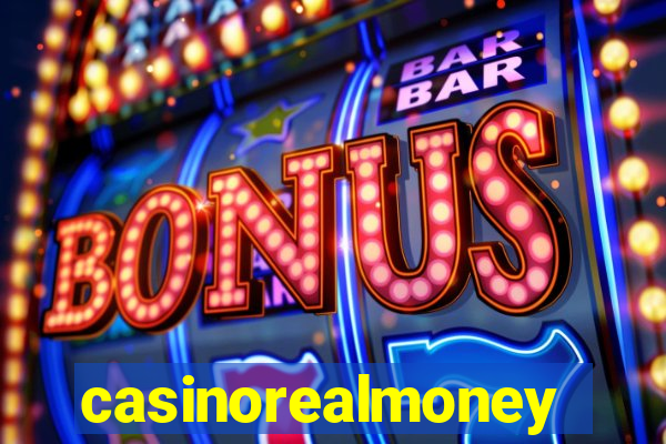 casinorealmoney