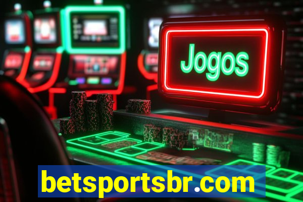 betsportsbr.com