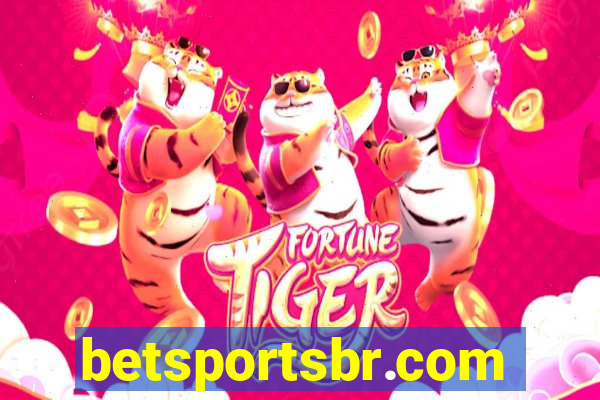 betsportsbr.com