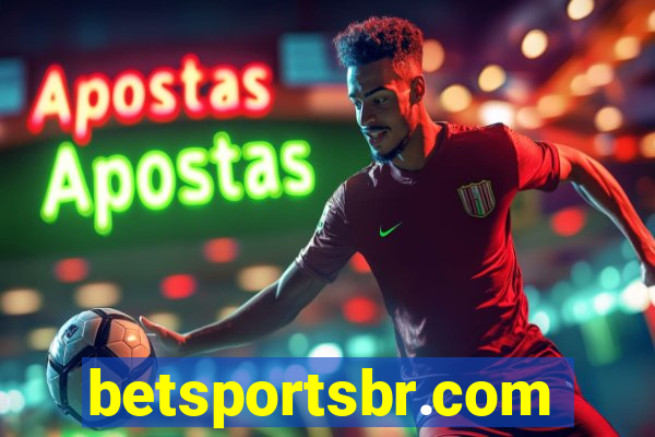 betsportsbr.com