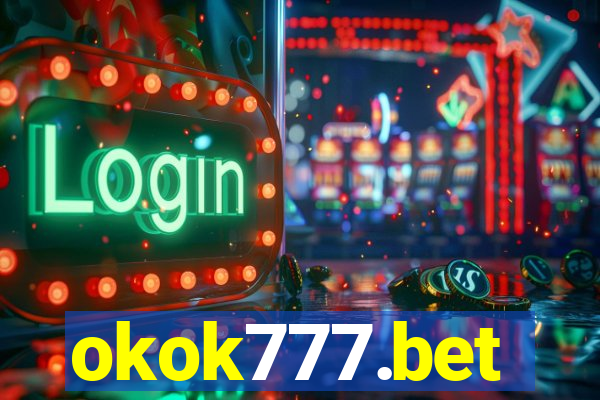 okok777.bet