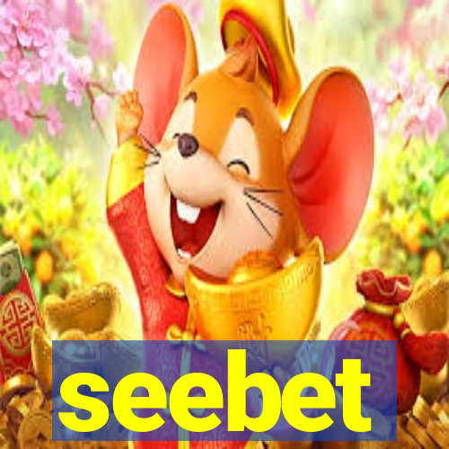 seebet