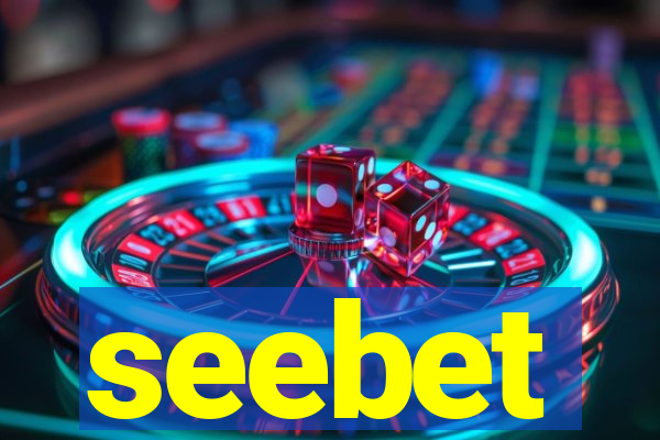 seebet