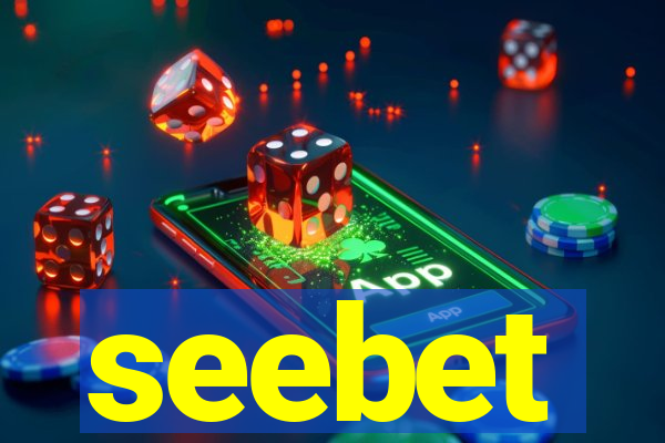 seebet