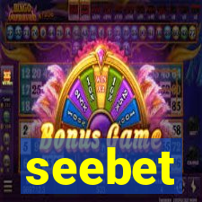 seebet