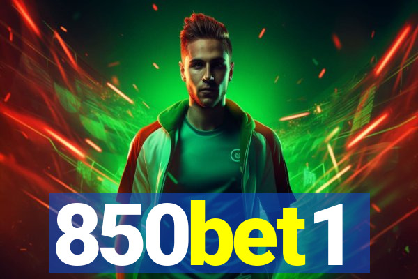 850bet1