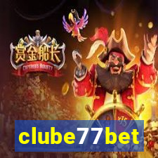 clube77bet