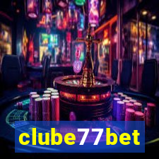 clube77bet