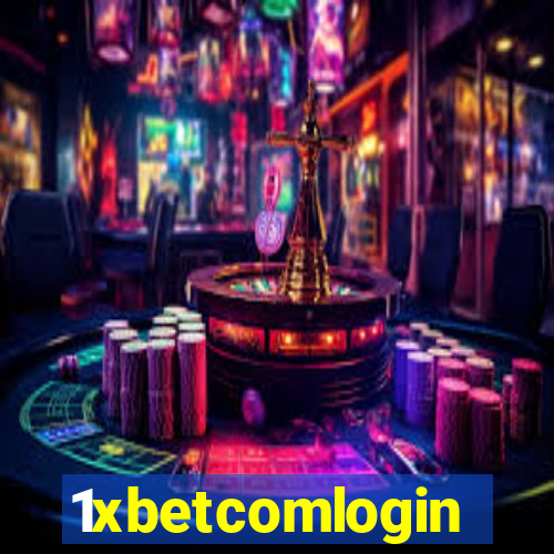 1xbetcomlogin