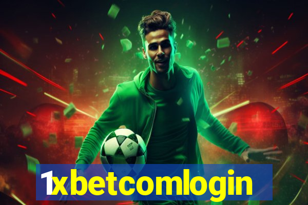 1xbetcomlogin