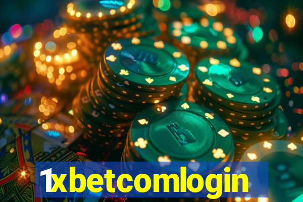 1xbetcomlogin