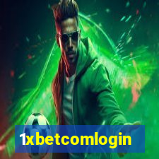 1xbetcomlogin