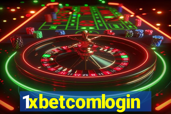 1xbetcomlogin