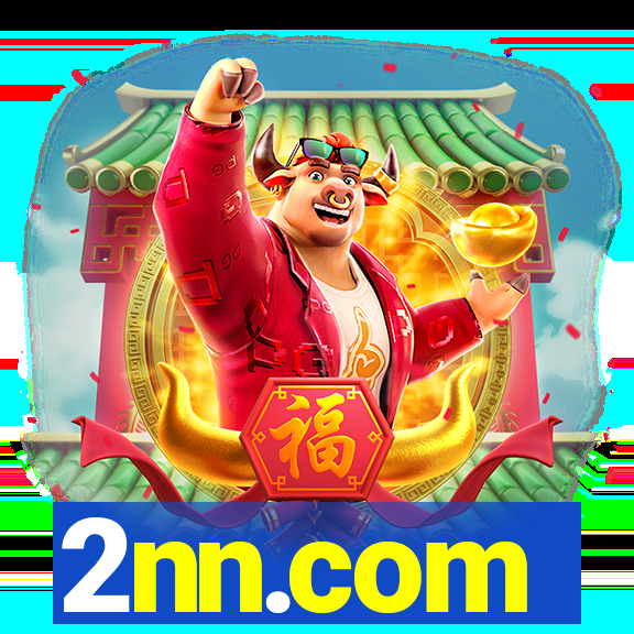 2nn.com