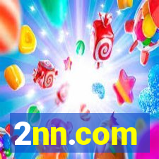 2nn.com