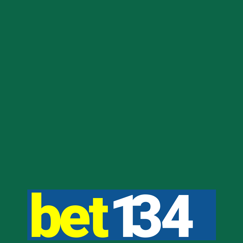 bet134