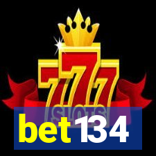 bet134