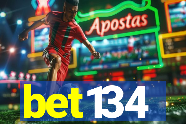 bet134