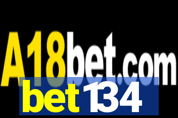 bet134