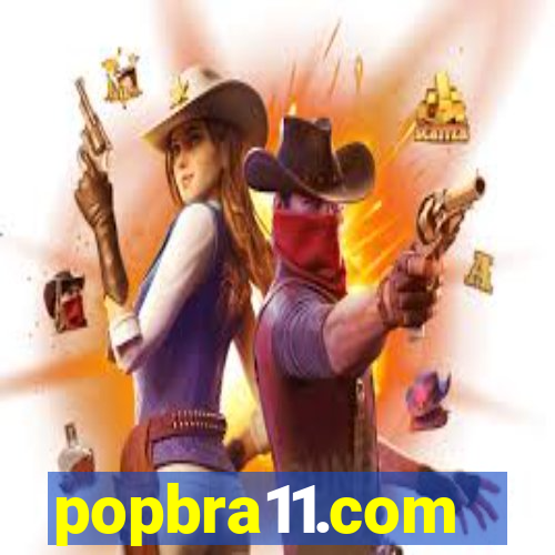 popbra11.com