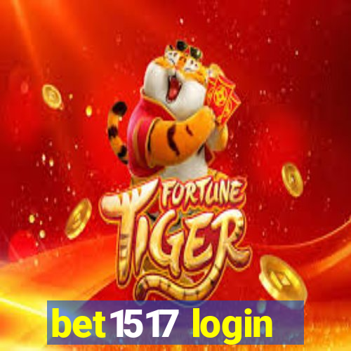 bet1517 login