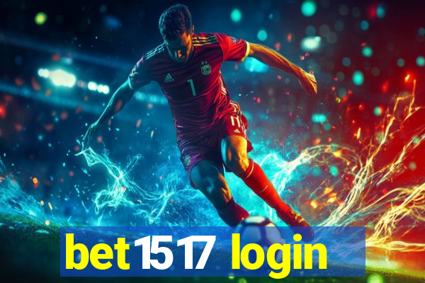 bet1517 login