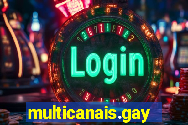 multicanais.gay