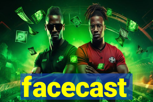 facecast