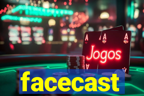 facecast