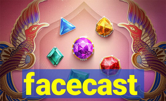 facecast